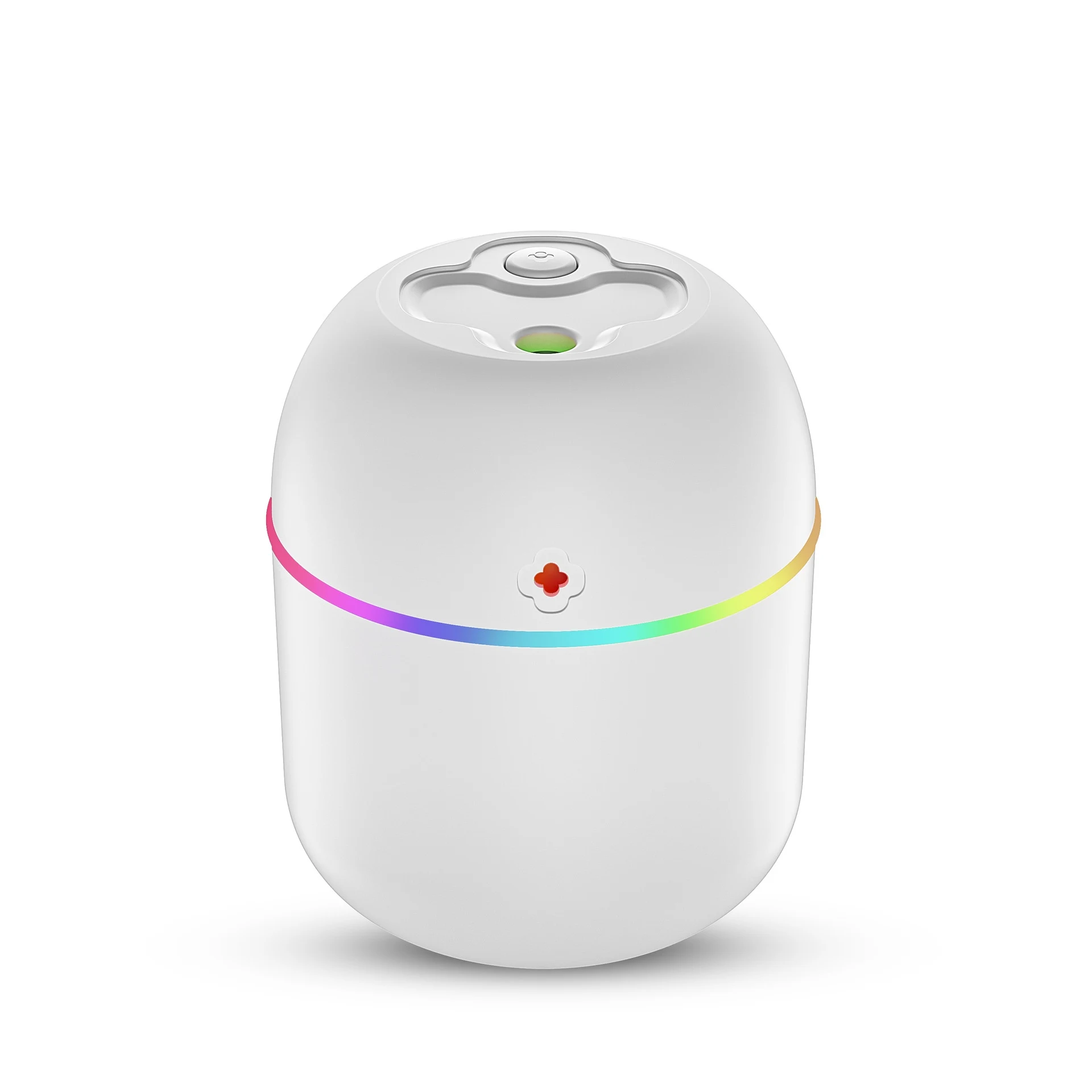 product image - 3