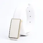 Golden Edge