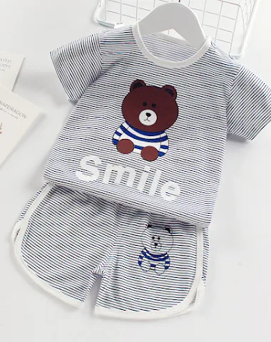 Image product - 2