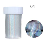 miniatures image - 2