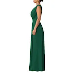 miniatures image - 2