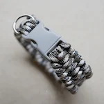 miniatures image - 1