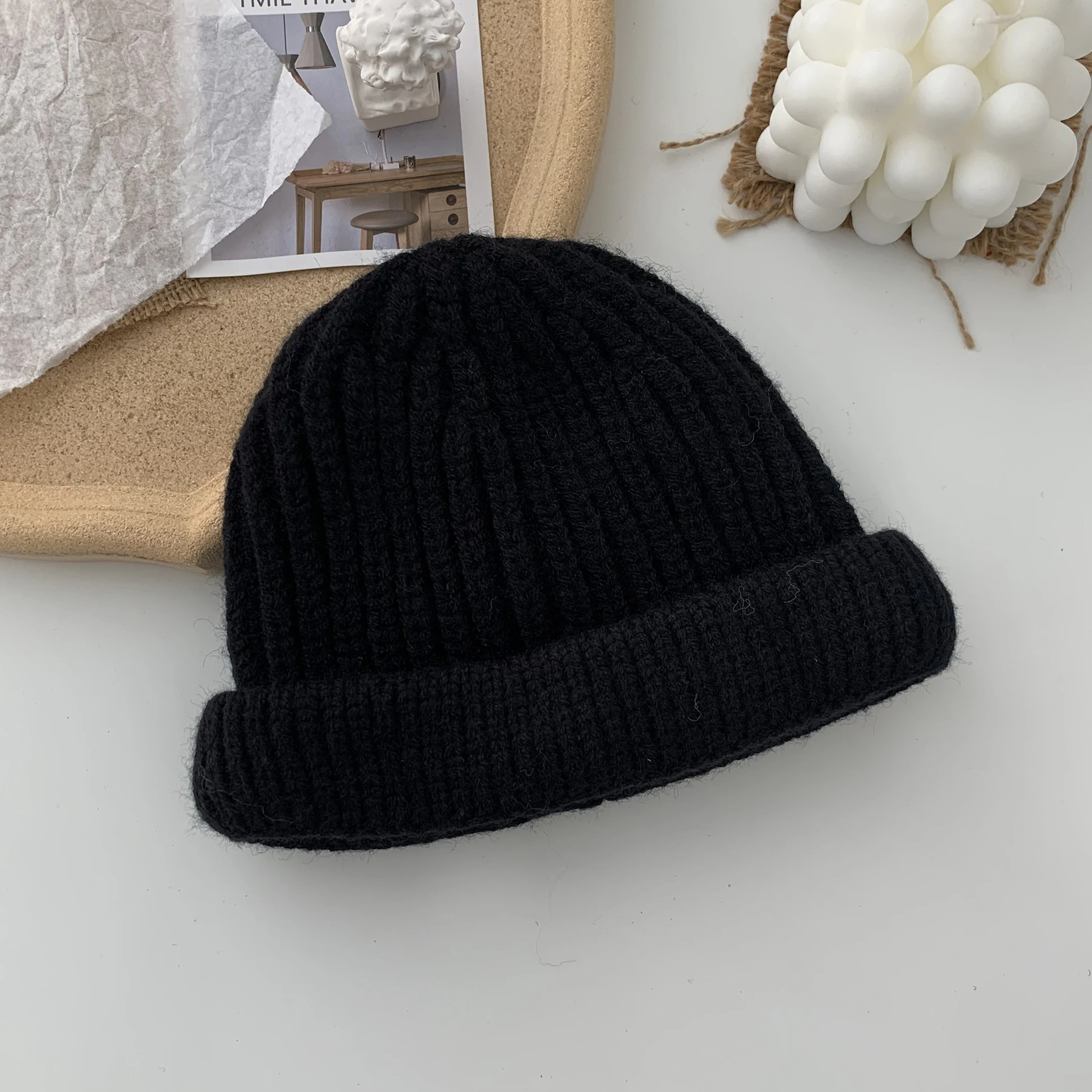product image - 0