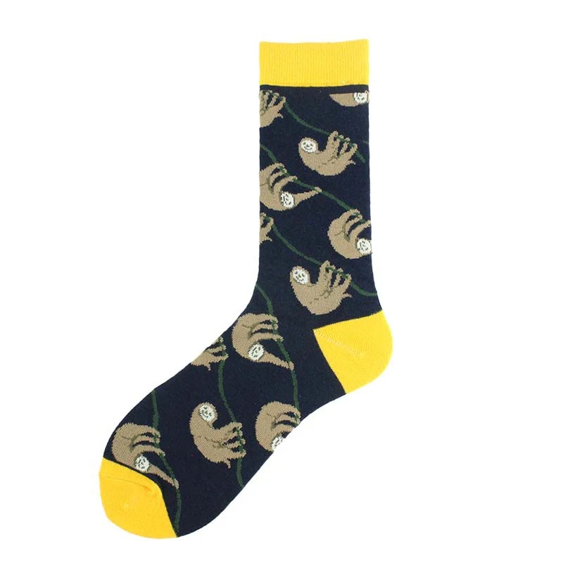 product image - 24