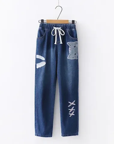 Image product - 2