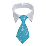 Style3 Light Blue
