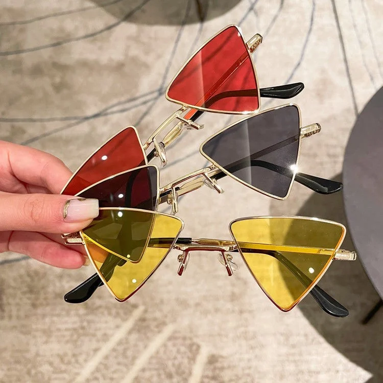 product image - 11