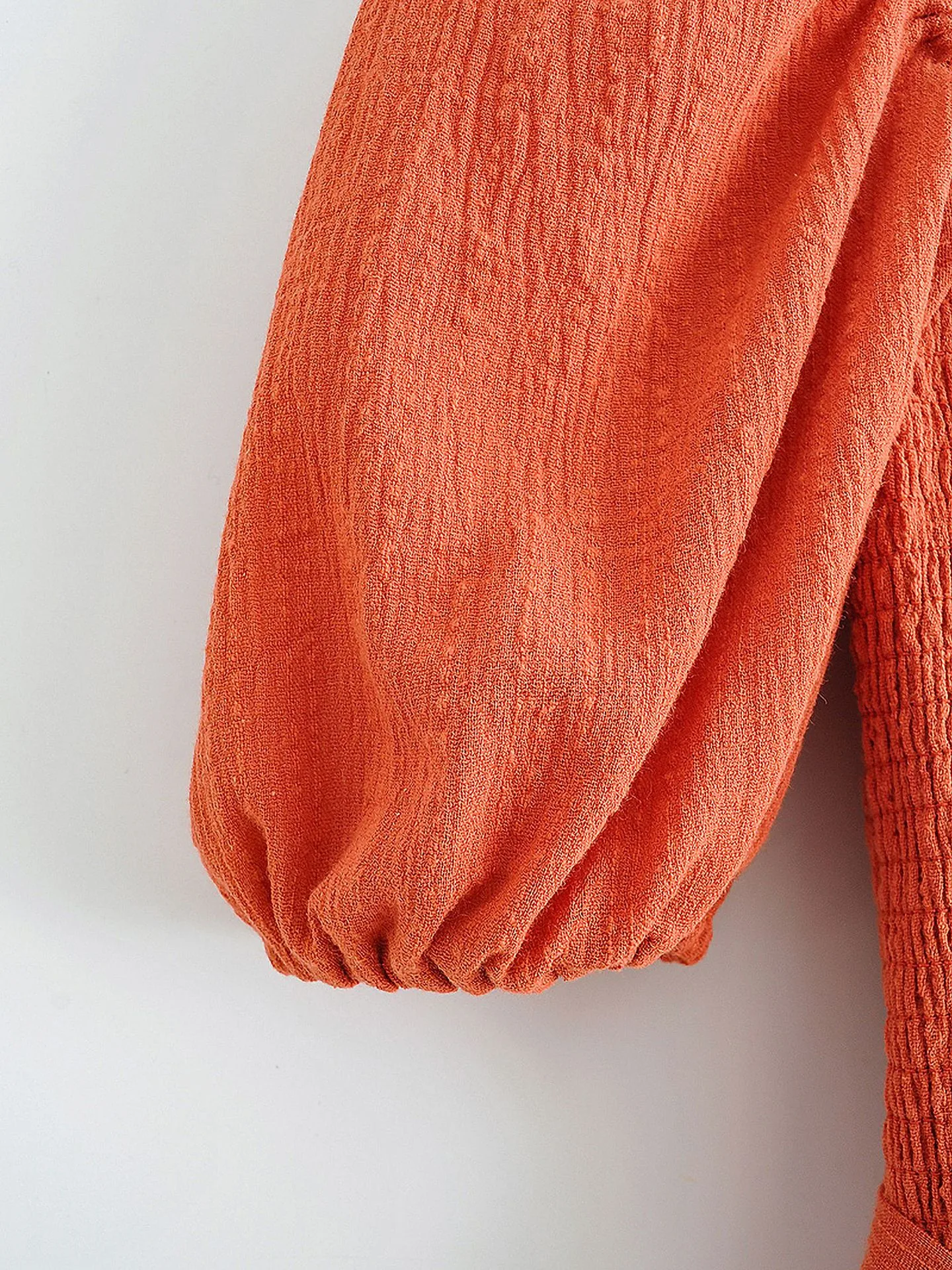 product image - 9