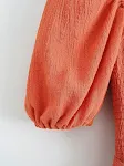 miniatures image - 9