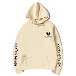 Beige A
