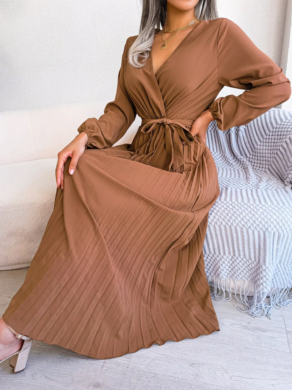 product image - 7
