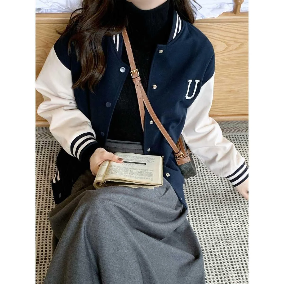 product image - 5
