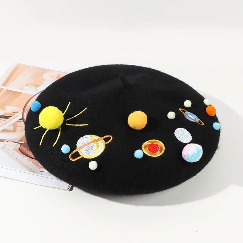 product image - 8