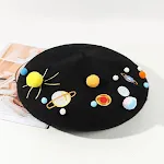 miniatures image - 8