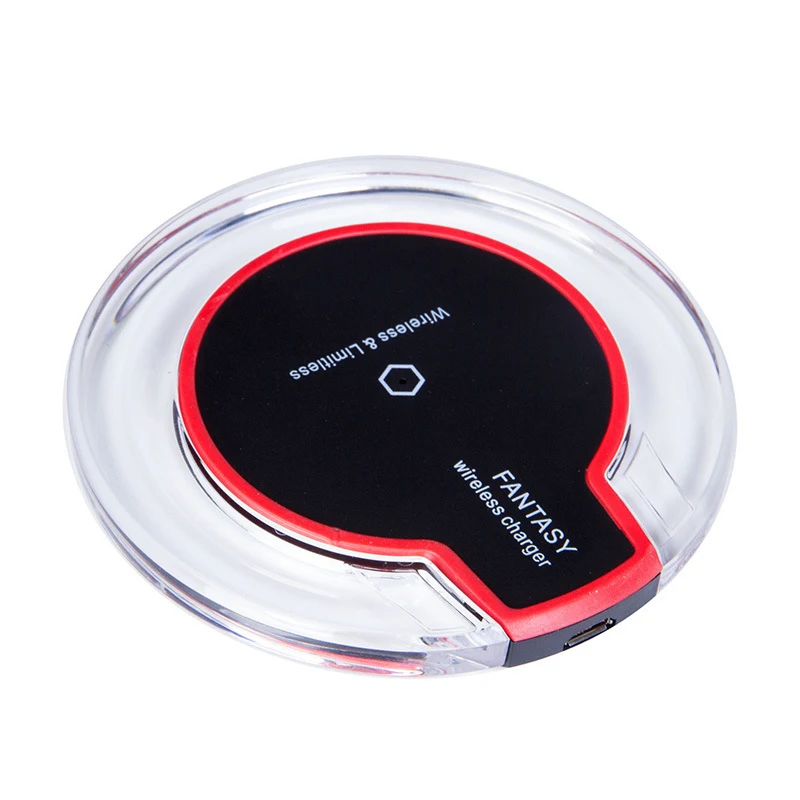 product image - 1