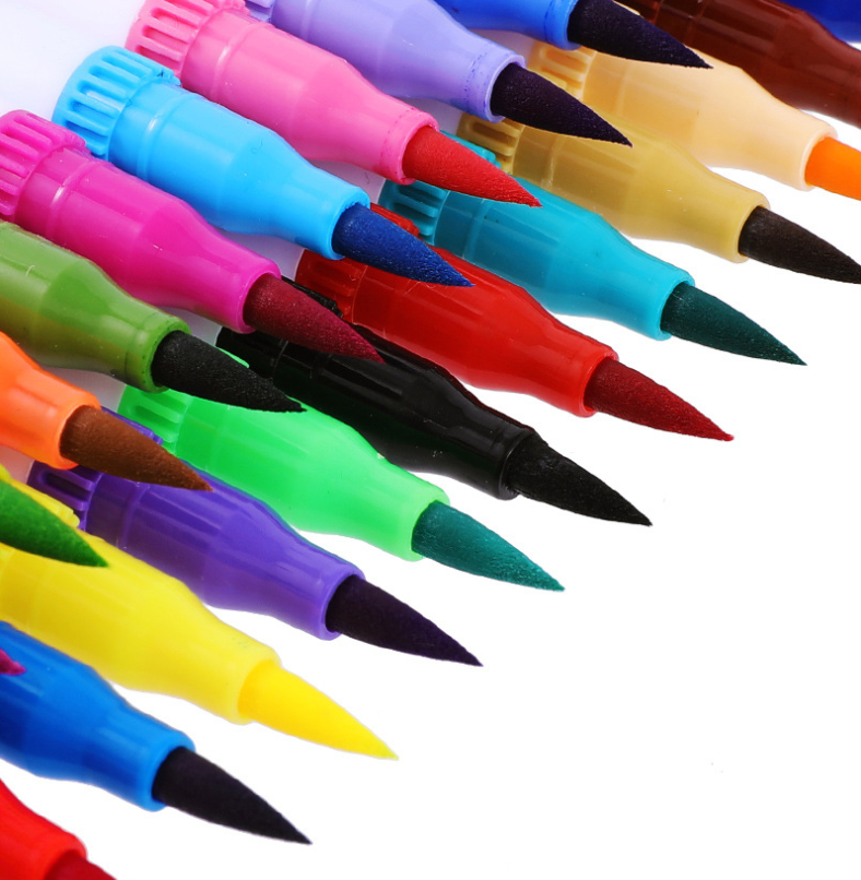 product image - 2