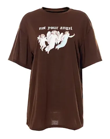 Image product - 3