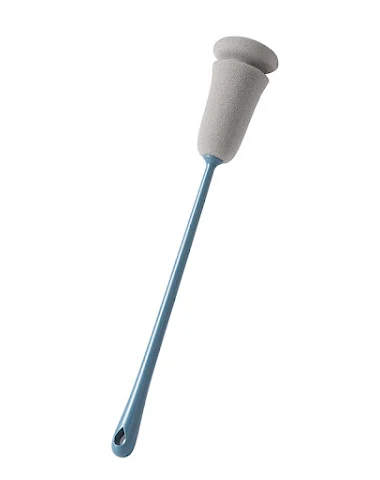 Image product - 0