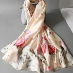 27style