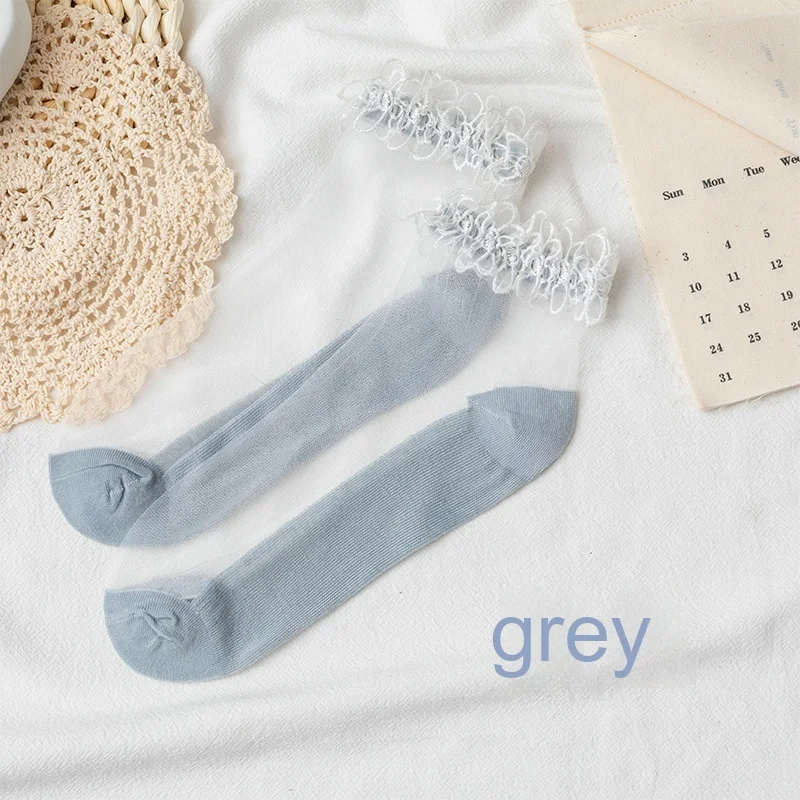 product image - 21
