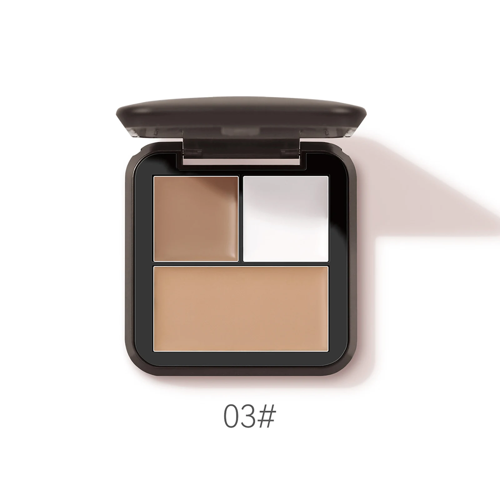 product image - 4