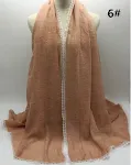 Orange pink