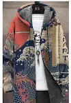 miniatures image - 1