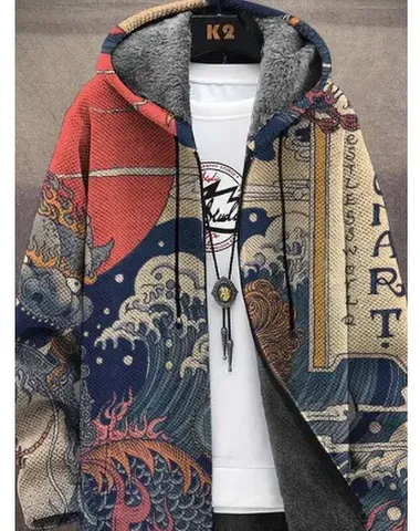 Image product - 1