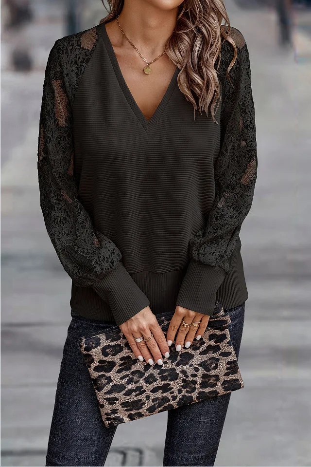 product image - 9