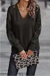 miniatures image - 9