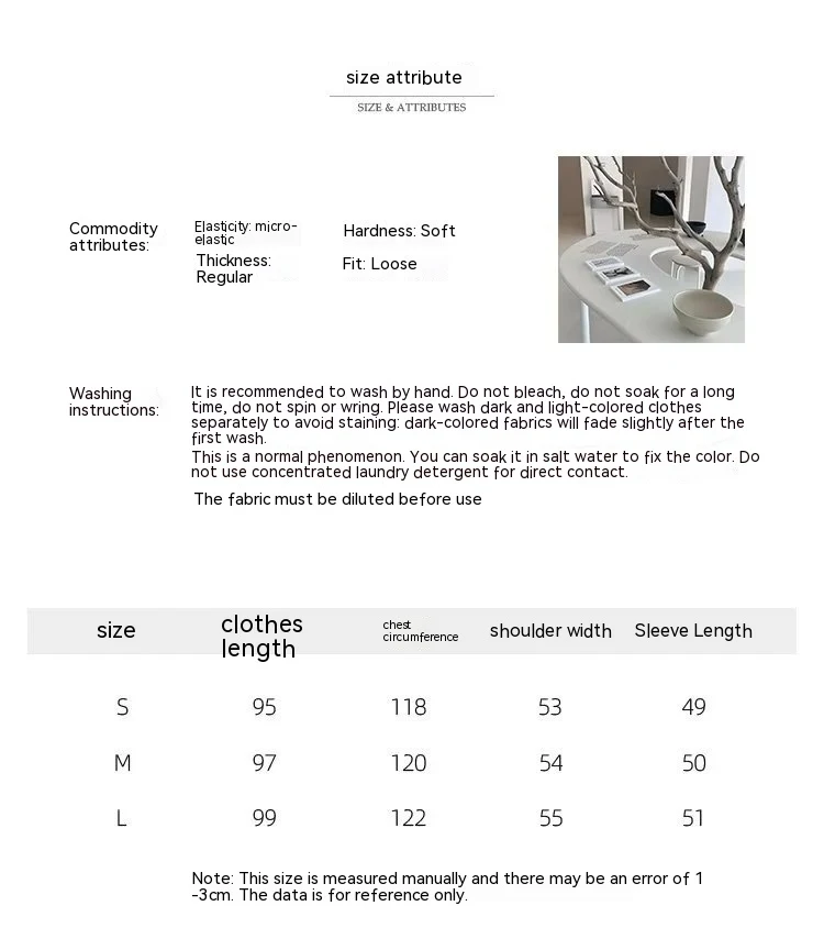 product image - 9