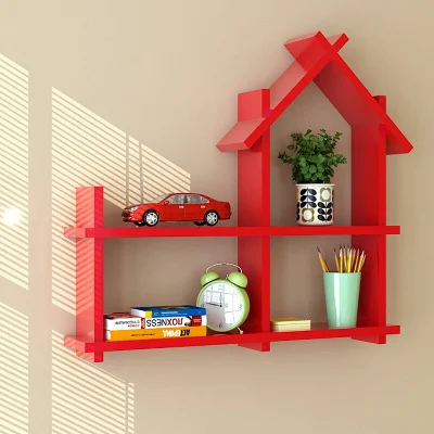 product image - 1