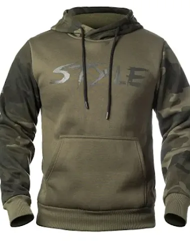 Image product - 3