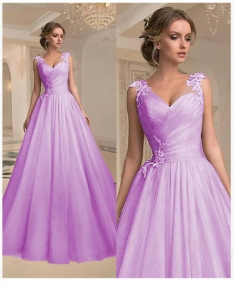 product image - 14