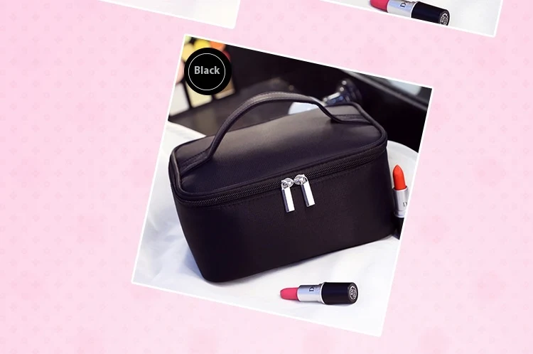 product image - 17