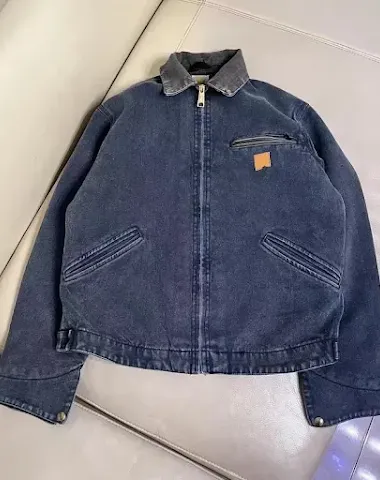 Image product - 1