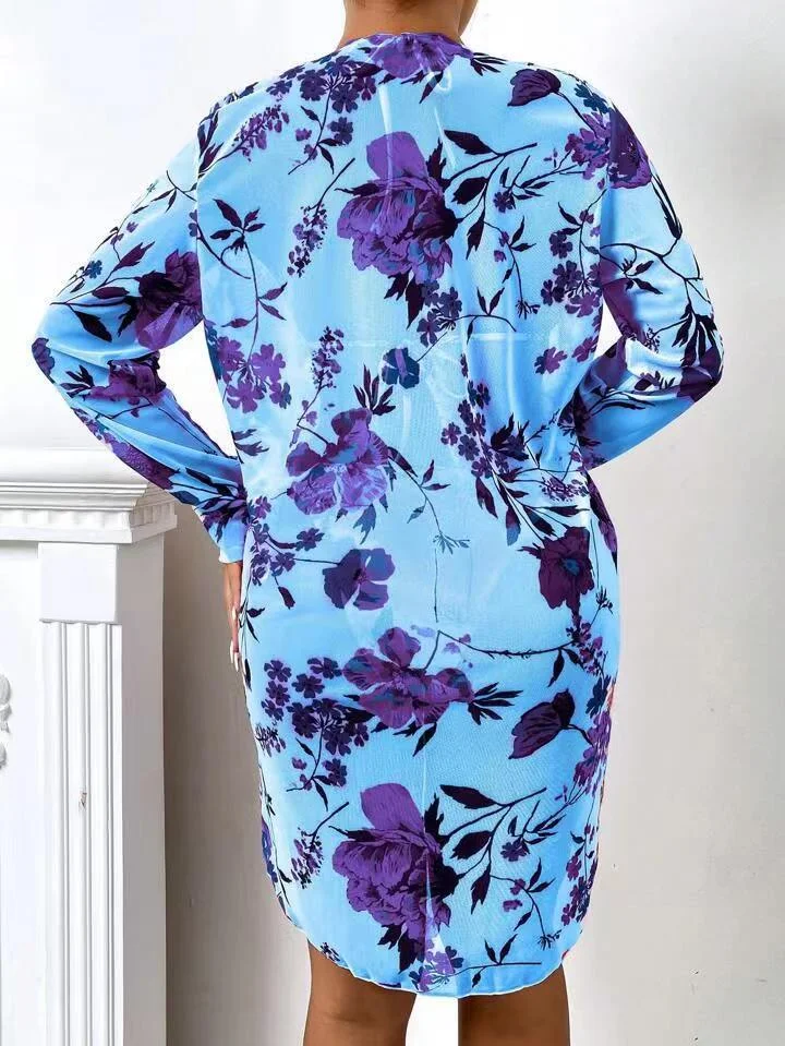 product image - 35