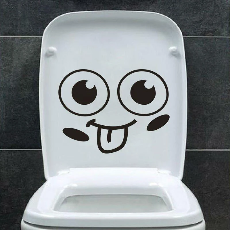 product image - 9