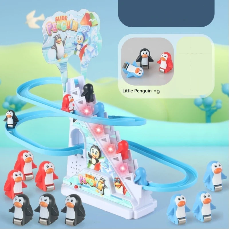 product image - 3