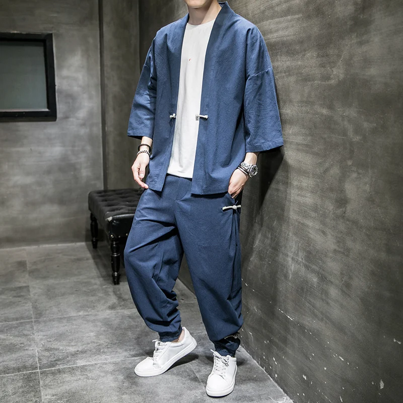 product image - 1
