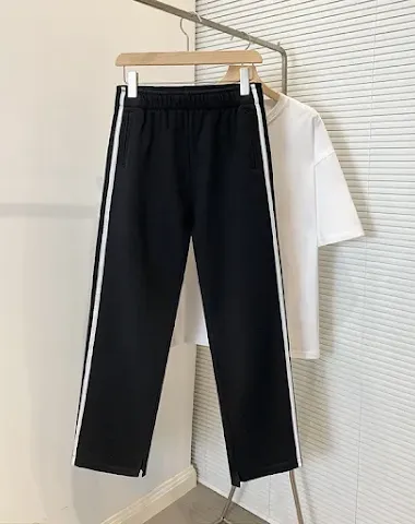 Image product - 0