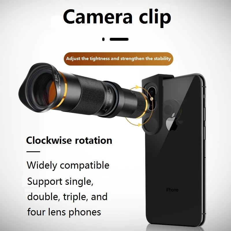 product image - 1