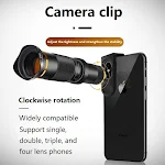 miniatures image - 1