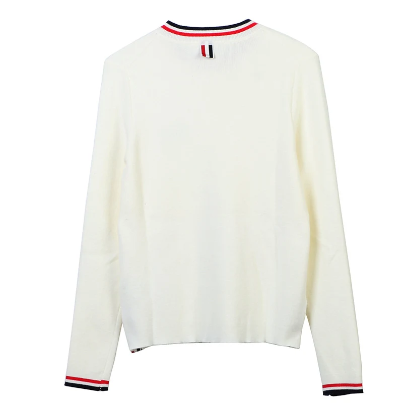 product image - 6