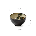 miniatures image - 0