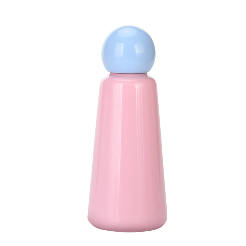 product image - 9