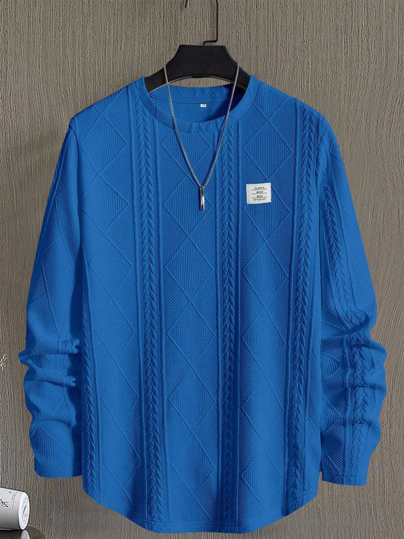 product image - 8