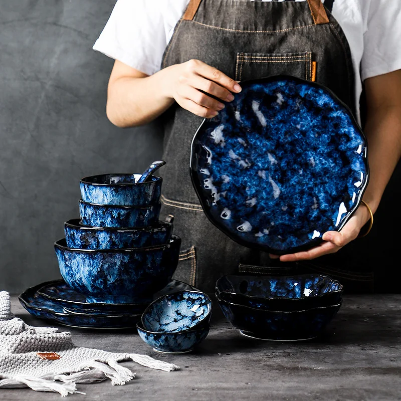 product image - 12