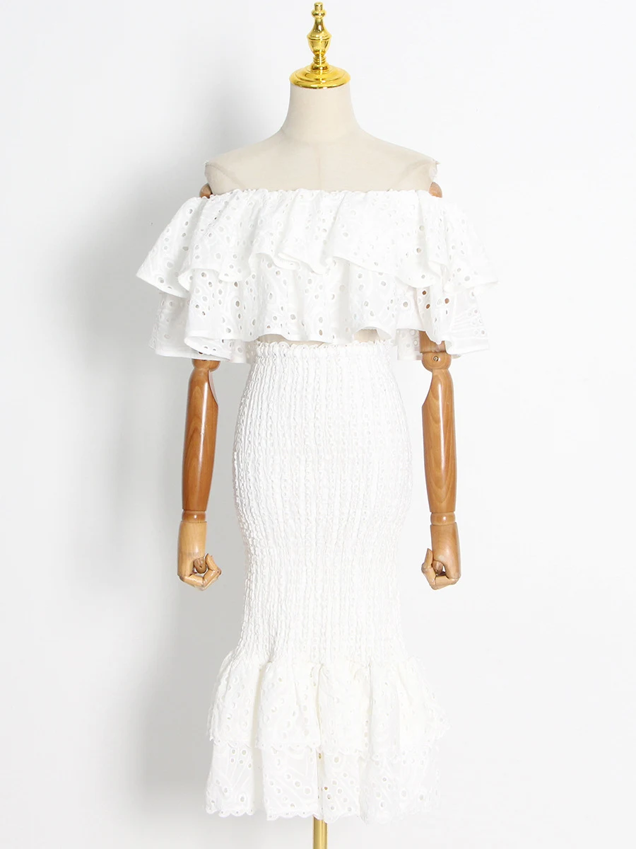 product image - 11