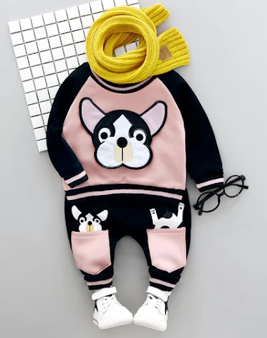 Image product - 1